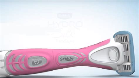 best cheap razors for bikini area
